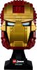 LEGO - Iron Man 76165 - (New & Sealed)