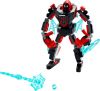 LEGO - Miles Morales Mech Armor 76171 - (New & Sealed)