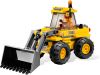 LEGO - Front-End Loader 7630 - (New & Sealed)