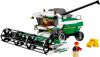 LEGO - Combine Harvester 7636 - (New & Sealed)