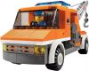 LEGO - Tow Truck 7638 - (New & Sealed)