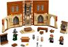 LEGO - Hogwarts Moment: Transfiguration Class 76382 - (New & Sealed)