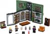LEGO - Hogwarts Moment: Potions Class 76383 - (New & Sealed)
