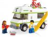 LEGO - Camper 7639 - (New & Sealed)