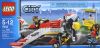 LEGO - Air-Show Plane 7643 - (New & Sealed)