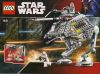 LEGO - AT-AP Walker 7671 - (New & Sealed)