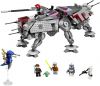 LEGO - AT-TE Walker 7675 - (New & Sealed)