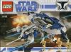LEGO - Droid Gunship 7678 - (New & Sealed)