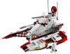 LEGO - Republic Fighter Tank 7679 - (New & Sealed)