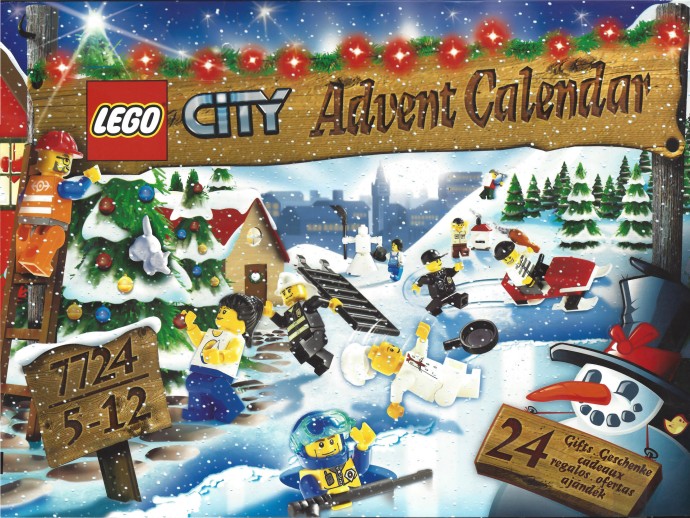 lego-city-advent-calendar-7724-new-sealed-sell2bbnovelties