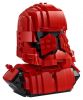 LEGO - Sith Trooper Bust 77901 - (New & Sealed)