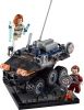 LEGO - Taskmaster's Ambush 77905 - (New & Sealed)