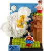 LEGO - Wonder Woman 77906 - (New & Sealed)