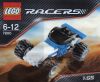 LEGO - Off Road Racer 7800 - (New & Sealed)