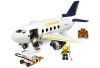 LEGO - Plane 7843 - (New & Sealed)