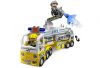LEGO - Airport Rescue Truck 7844 - (New & Sealed)