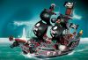 LEGO - Big Pirate Ship 7880 - (New & Sealed)
