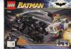 LEGO - The Tumbler: Joker's Ice Cream Surprise 7888 - (New & Sealed)