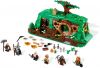 LEGO - An Unexpected Gathering 79003 - (New & Sealed)