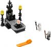 LEGO - The Wizard Battle 79005 - (New & Sealed)