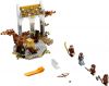 LEGO - The Council of Elrond 79006 - (New & Sealed)
