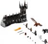 LEGO - Battle at the Black Gate 79007 - (New & Sealed)