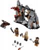 LEGO - Dol Guldur Ambush 79011 - (New & Sealed)