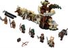 LEGO - Mirkwood Elf Army 79012 - (New & Sealed)
