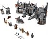 LEGO - Dol Guldur Battle 79014 - (New & Sealed)