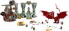 LEGO - The Lonely Mountain 79018 - (New & Sealed)