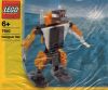 LEGO - Robot 7910 - (New & Sealed)