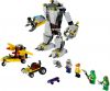 LEGO - Baxter Robot Rampage 79105 - (New & Sealed)