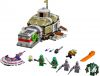 LEGO - Turtle Sub Undersea Chase 79121 - (New & Sealed)