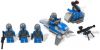 LEGO - Mandalorian Battle Pack 7914 - (New & Sealed)