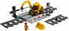 LEGO - Level Crossing 7936 - (New & Sealed)