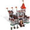 LEGO - King's Castle 7946 - (New & Sealed)