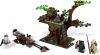 LEGO - Ewok Attack 7956 - (New & Sealed)