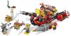 LEGO - Deep Sea Raider 7984 - (New & Sealed)
