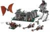 LEGO - The Battle of Endor 8038 - (New & Sealed)