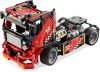 LEGO - Race Truck 8041 - (New & Sealed)