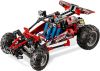 LEGO - Buggy 8048 - (New & Sealed)