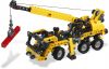 LEGO - Mini Mobile Crane 8067 - (New & Sealed)