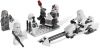 LEGO - Snowtrooper Battle Pack 8084 - (New & Sealed)