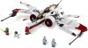 LEGO - ARC-170 Starfighter 8088 - (New & Sealed)