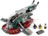 LEGO - Slave I 8097 - (New & Sealed)