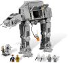 LEGO - AT-AT Walker 8129 - (New & Sealed)