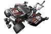 LEGO - Tow Trasher 8140 - (New & Sealed)