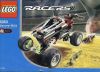 LEGO - Slammer Rhino 8353 - (New & Sealed)