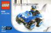 LEGO - Off-Roader 8358 - (New & Sealed)