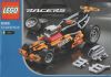 LEGO - Tuneable Racer 8365 - (New & Sealed)